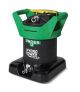 Unger Hydropower Ultra S incl. Ultra Hars pack 6 lt.