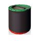 Unger HydroPower Ultra Hars Pack