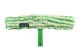 Unger StripWasher Monsoon Strip Pac