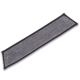 Unger, nLITE PowerPad 35cm/45cm