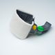 Unger, nLITE houder voor schrubbpad