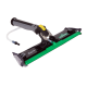 Unger, nLITE PowerPad, 35cm/45cm14