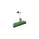 Unger nLIFE Soft Borstel 