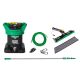 HydroPower Ultra S beginnerskit PowerPad