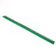 Unger S-Rail met groen wisserrubber