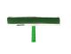 Unger StripWasher Pad Strip Pac