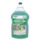 Unger Gel 500ml