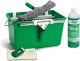 Unger ErgoTec 6-in-1 Complete Kit