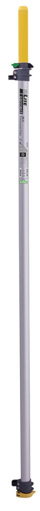 Unger nLite Connect Aluminium watergeleidende steel-3 meter