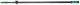 Unger Carbon Telescoopsteel 2dlg, 2.50 Meter.