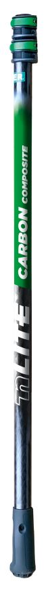 Unger nLite Carbon Composite-1.6 Meter