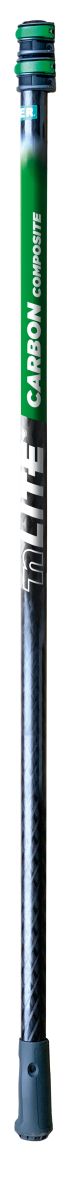 Unger nLite Carbon Composite-3.2 Meter