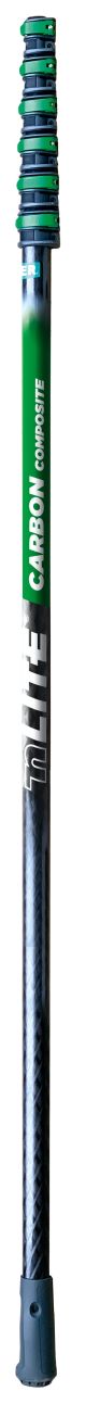 Unger nLite Carbon Composite-8.6 Meter