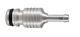 Unger HiFlo CarbonTec conector hose
