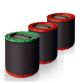 Unger HydroPower Ultra Hars Packs