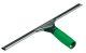Unger ErgoTec Wisser Soft