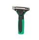 Unger XL ErgoTec Handgreep