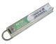 Unger Mesjes 10 stuks van 10cm scherp en stomp