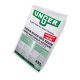 Unger Reserve Hars 25 Liter