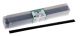 Unger wisserrubberbox Soft, Box 25 stuks