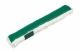 Unger inwashoes met schrob strip 