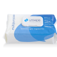 Uniwipe multifunctionele handdoeken, 100 stuks in verpakking