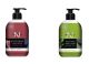 Natigo handzeeppompje  Fresh Figs, & Green Tea 12x500ml