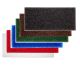 Handpads, 25 x 11.5 cm ds. 10st.