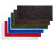 Handpad klein 15.5 x 9.5 cm ds. 20 stuks