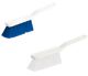 Handveger hygienic Zacht gespeten vezel PBT