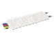 Vileda Mini micro vlakmop 36cm