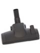 Viper Combinatiemondstuk vloer 32mm