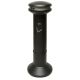 Staande asbak, Rubbermaid