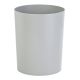 Vuurbestendige papierbak 13, 20 ltr