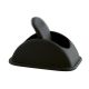 Swing top A, Rubbermaid