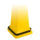 Ballastring, Rubbermaid