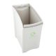 Mini Envirobin, 55 ltr