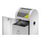 ProfiLine recycling afvalbak met binnenemmer 40 70 ltr, Hailo(vb094193)