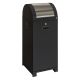 ProfiLine recycling design afvalbak met binnenemmer, Hailo(vb097361),(vb097385),(vb097392)