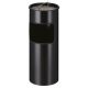 As-papierbak 30 ltr