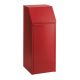 Pedaalemmer 25 + 55 ltr