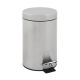 Pedaalemmer 3, 5, 12, 20, en 30ltr