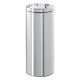 Vlamdovende papierbak 30 ltr, Brabantia
