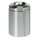 Vlamdovende papierbak 7 ltr, Brabantia