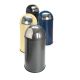 Pushcan 50liter