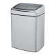 Touch bin 10 ltr, Brabantia