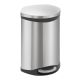 Shell Recycling Bin, EKO 22+22 liter