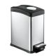 Rejoice Step Bin 8 ltr, EKO .