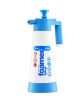 Venus Foamer super Pro+ 2 ltr. (PH 6-8 Licht blauw)