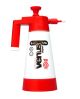 Venus pro+ sprayer voor zuren detergenten 1.5L 